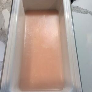 GENA Lab PS-1 Therapy Spa Paraffin Wax Bath *Original Owner*